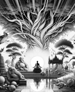 ai-psychedelika-moral-bewusstsein