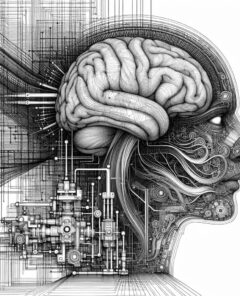 ai-psychology-neural-pathways