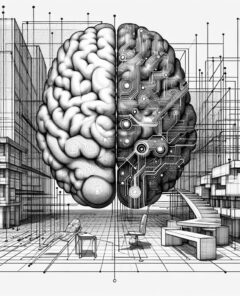 ai-psychopathy-learning-brain