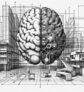 ai-psychopathy-learning-brain