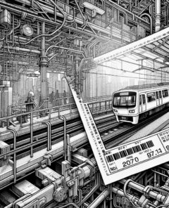 ai-public_transport_ticket_mobility