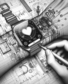 ai-pulsverlust-erkennung-pixel-watch