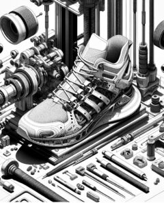 ai-puma-fast-r-nitro-elite-3