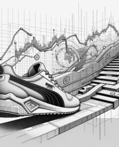 ai-puma-leadership-strategy-sportswear
