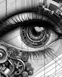 ai-pupillen-atemrhythmus-neurowissenschaften