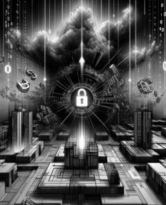 ai-pypi-kryptowaehrung-sicherheit