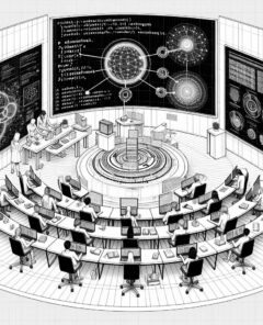 ai-python-machine-learning