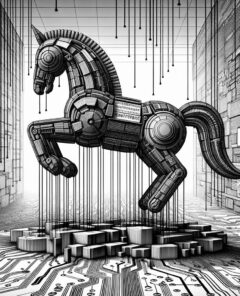 ai-python-malware-cybersecurity