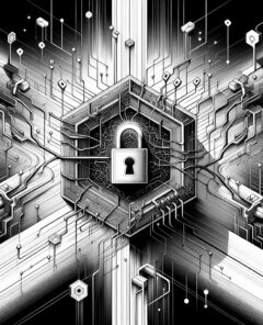 ai-pytorch-sicherheitsluecke