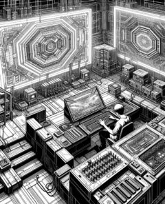 ai-quake-ii-microsoft-muse-gaming