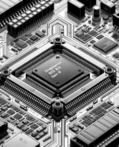 ai-qualcomm-snapdragon-chip