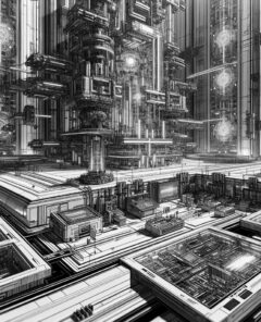 ai-quantencomputing-ki-ionq-d-wave
