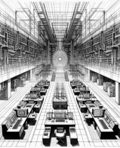 ai-quantencomputing-nvidia-ki-wachstum