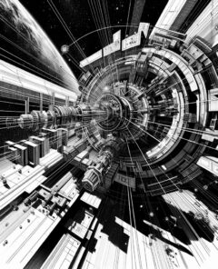 ai-quantensensor-weltraum-schwerkraft
