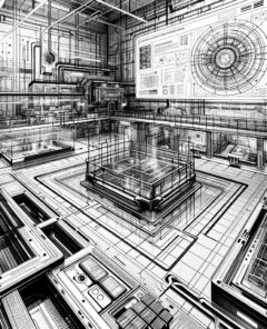 ai-quantensensoren-bosch-navigation-medizintechnik