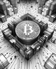 ai-quantum-computing-bitcoin-security