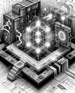 ai-quantum-computing-ecc-challenge