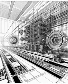 ai-quantum-computing-industrial-application