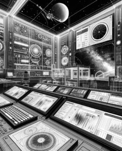 ai-quantum-computing-lidar-nasa