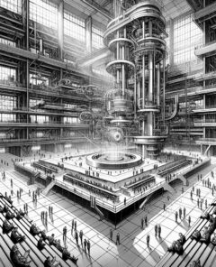 ai-quantum-science-berlin
