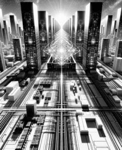 ai-quantum-technology-national-security-space-exploration