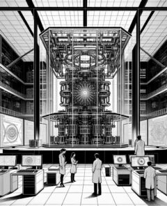 ai-quantum_computing_cat_qubits_error_correction