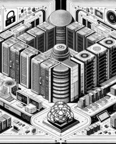 ai-quantum_computing_cybersecurity