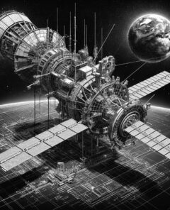 ai-quantum_gravity_sensor_nasa_earth_mapping