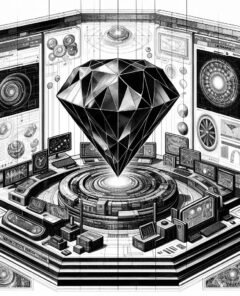 ai-quantum_sensors_synthetic_diamonds_navigation_medical_technology