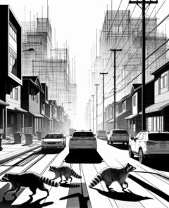 ai-raccoon-rabies-health-alert