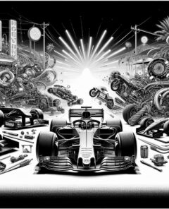 ai-racing_playlists_motorfest_red_bull_adrenaline
