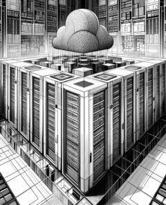 ai-rackspace-openstack-flex-cloud
