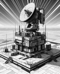 ai-radar-military-defense-technology
