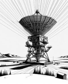 ai-radar_defense_space_security_technology