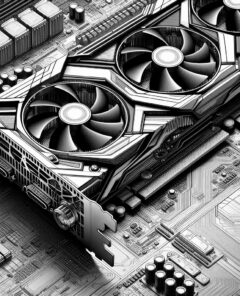 ai-radeon-rx-9070-xt-grafikkarte