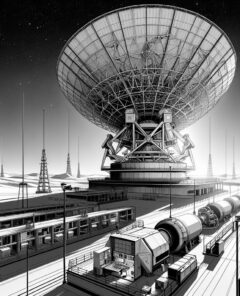 ai-radio_telescope_system_integration