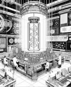 ai-radioimmunotherapy-cancer-treatment