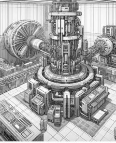 ai-radioisotope_medical_innovation_growth