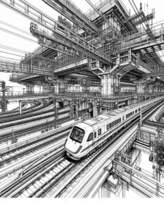 ai-railway_infrastructure_optimism