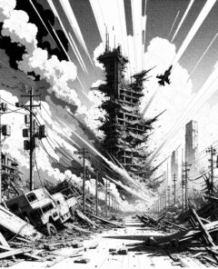 ai-raketenangriff-sumy