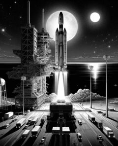 ai-raketenstart-florida-spektakel