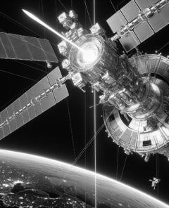 ai-raketenverfolgung-sensor-weltraum