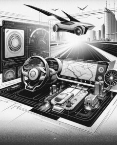 ai-range-extender-deutsche-autobauer