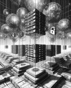ai-ransomware-cybersecurity-malware