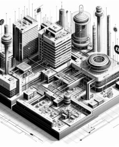 ai-ransomware-hacker-cyberattack-hospital