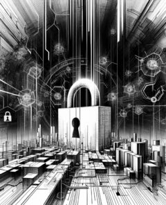ai-ransomware-hacking-cybercrime