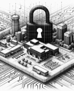 ai-ransomware-healthcare-data-breach