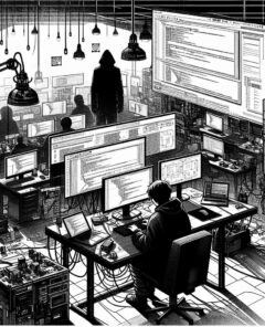 ai-ransomware-opsec-failure