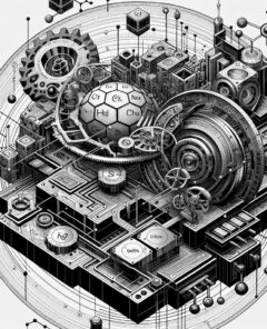 ai-rare-earth-elements-supply-chain