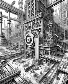 ai-rare-earths-china-trade